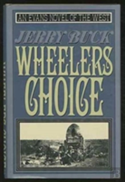 Bertrand.pt - Wheelers Choice