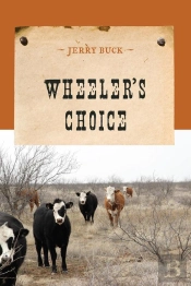 Wheeler'S Choice