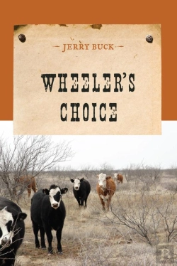 Bertrand.pt - Wheeler'S Choice
