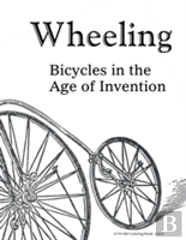 Wheeling