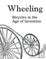 Wheeling