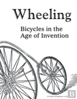 Bertrand.pt - Wheeling