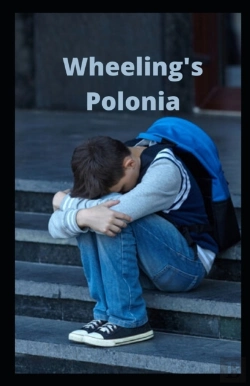 Bertrand.pt - Wheeling'S Polonia