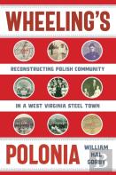 Wheeling'S Polonia