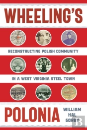 Wheeling'S Polonia