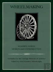 Wheelmaking