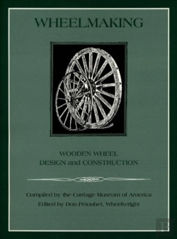 Bertrand.pt - Wheelmaking