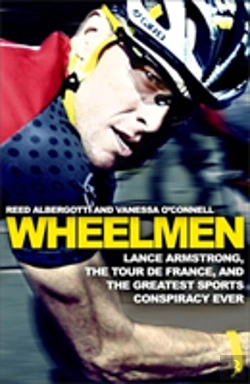 Bertrand.pt - Wheelmen