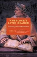 Wheelock'S Latin Reader, 2nd Edition