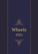 Wheels 1921