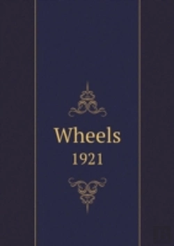 Bertrand.pt - Wheels 1921