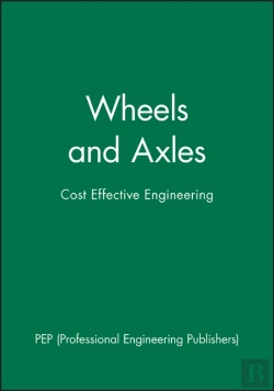 Bertrand.pt - Wheels And Axles