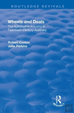 Bertrand.pt - Wheels And Deals