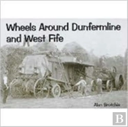 Bertrand.pt - Wheels Around Dunfermline And West Fife