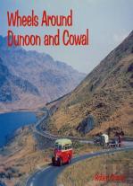 Wheels Around Dunoon And Cowal
