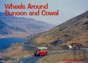 Wheels Around Dunoon And Cowal
