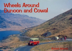 Bertrand.pt - Wheels Around Dunoon And Cowal