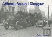 Wheels Around Glasgow