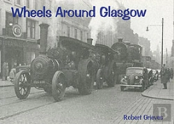 Bertrand.pt - Wheels Around Glasgow