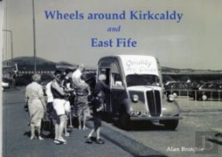 Bertrand.pt - Wheels Around Kirkcaldy And East Fife