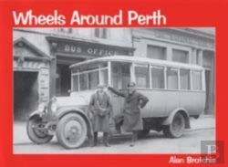 Bertrand.pt - Wheels Around Perth