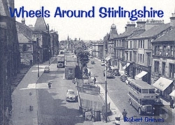 Bertrand.pt - Wheels Around Stirlingshire