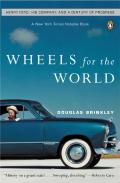 Wheels For The World