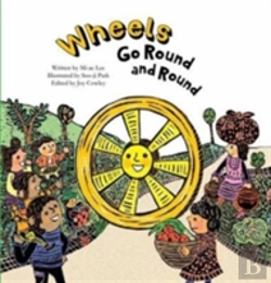 Bertrand.pt - Wheels Go Round & Round