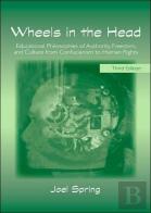Wheels In The Head