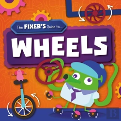 Bertrand.pt - Wheels
