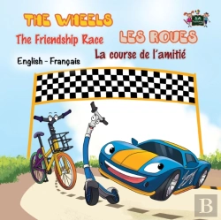 Bertrand.pt - Wheels Les Roues The Friendship Race La Course De L'Amitie