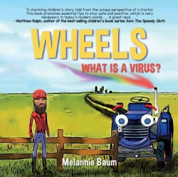 Bertrand.pt - Wheels