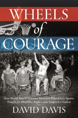 Bertrand.pt - Wheels Of Courage