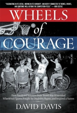 Bertrand.pt - Wheels Of Courage