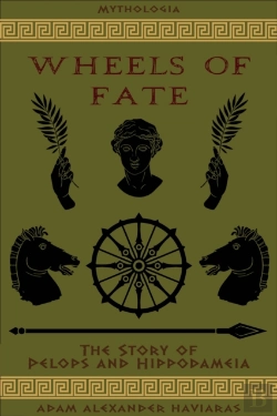 Bertrand.pt - Wheels Of Fate