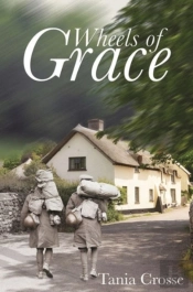 Wheels Of Grace