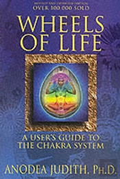 Wheels Of Life