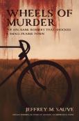 Wheels Of Murder