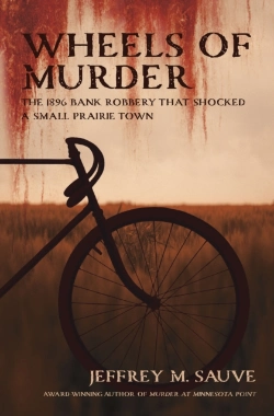 Bertrand.pt - Wheels Of Murder