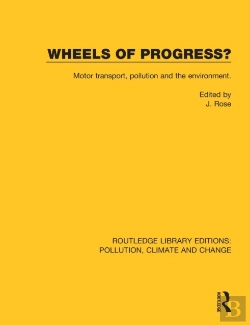 Bertrand.pt - Wheels Of Progress?