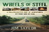 Wheels Of Steel