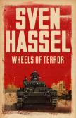 Wheels Of Terror