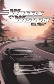 Wheels Of Wisdom