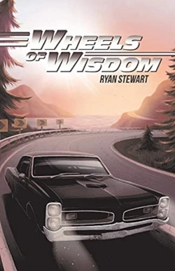 Bertrand.pt - Wheels Of Wisdom