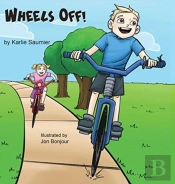 Wheels Off!