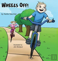 Bertrand.pt - Wheels Off!