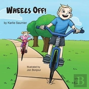 Wheels Off!