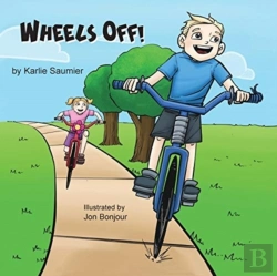 Bertrand.pt - Wheels Off!