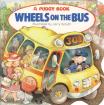 Wheels On The Bus
