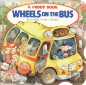 Wheels On The Bus